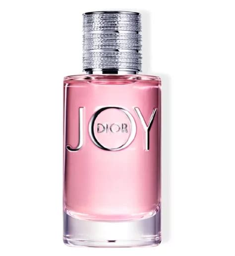 dior joy perfume boots uk|dior joy perfume online.